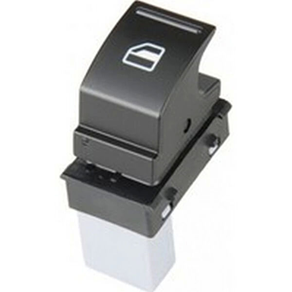 Maher Kapı Ekipmanları