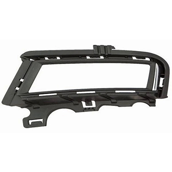 Maher Araca Özel Sis Lambaları