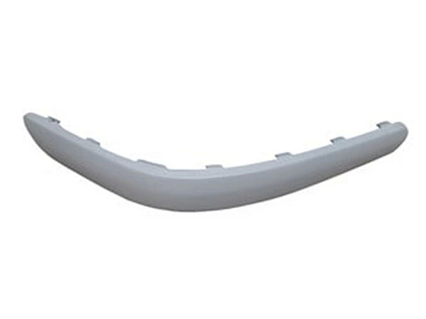 TAIWAN Araç Tamponu