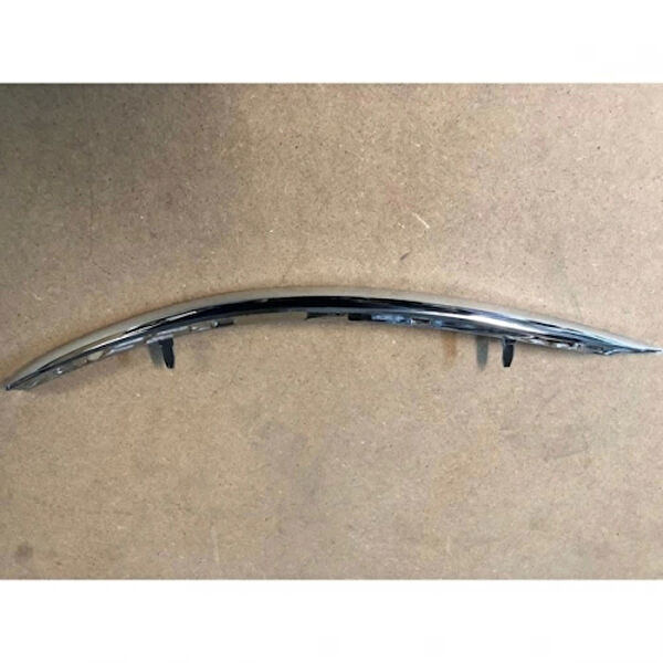 Maher Araca Özel Sis Lambaları