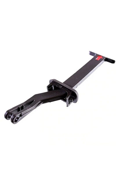 BSG Kaput Ekipmanları