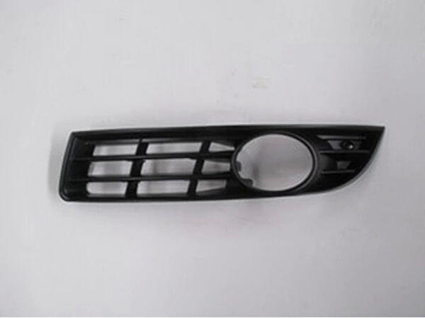 Maher Araca Özel Sis Lambaları