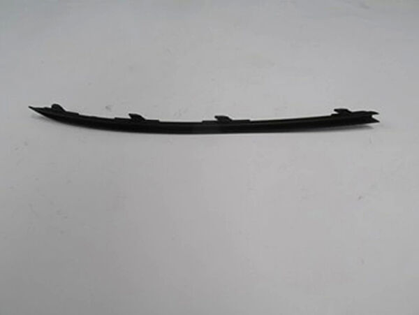 Orjinal Araç Tamponu