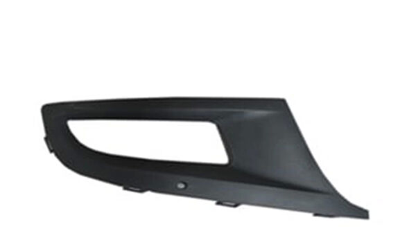 Maher Araca Özel Sis Lambaları