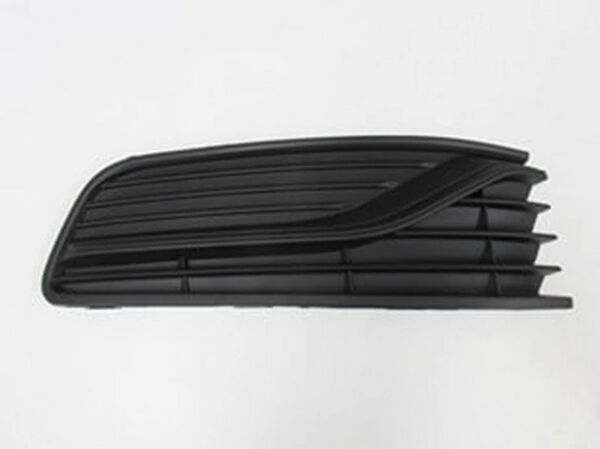 Maher Araca Özel Sis Lambaları