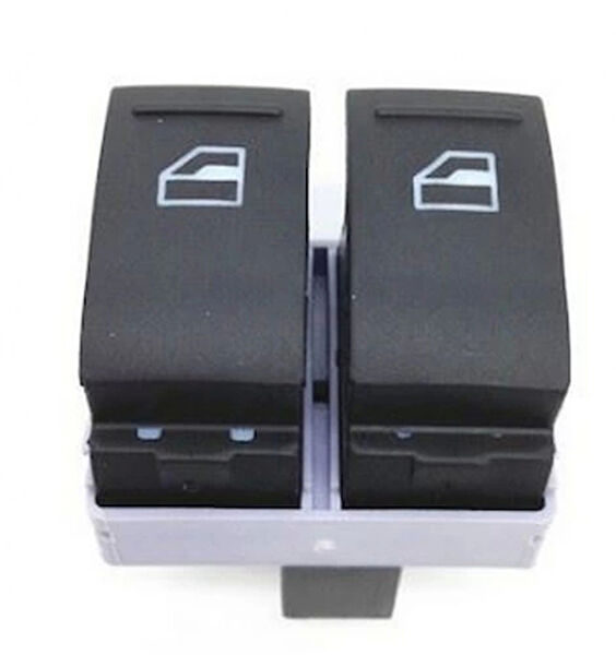 Maher Kapı Ekipmanları