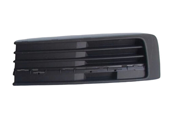 Maher Araca Özel Sis Lambaları