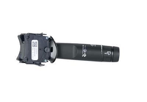 Maher Kapı Ekipmanları