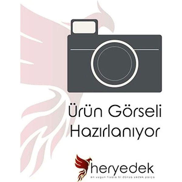 TAIWAN Araca Özel Sis Lambaları