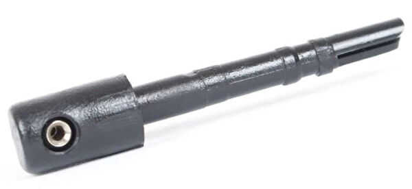 TAIWAN Cam Suyu Bidonu & Ekipmanları