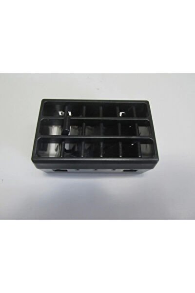 Tst Karoser & Karoser Malzemeleri