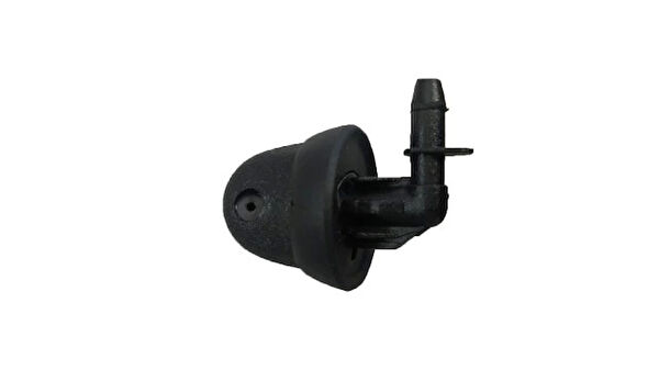 Tst Cam Suyu Bidonu & Ekipmanları