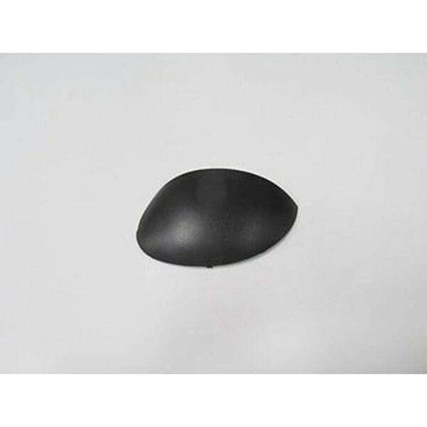 Tst Karoser & Karoser Malzemeleri