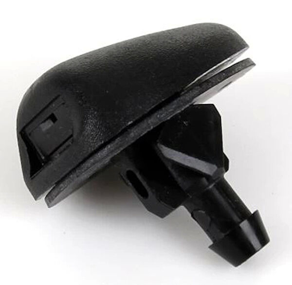 Tst Cam Suyu Bidonu & Ekipmanları