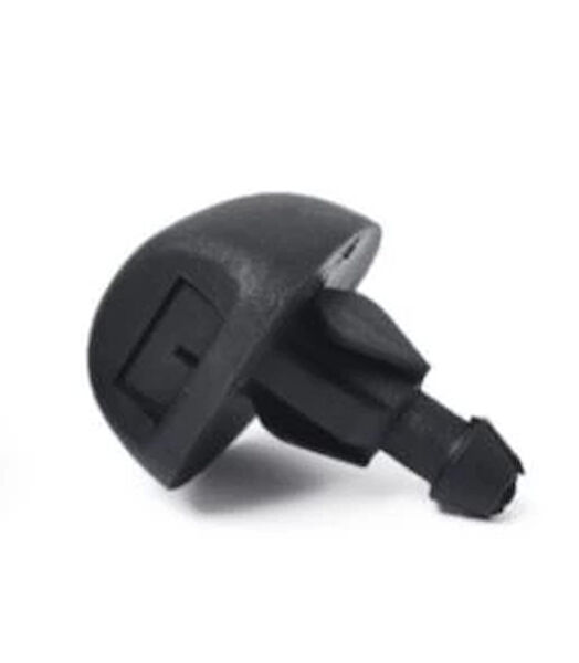 Tst Cam Suyu Bidonu & Ekipmanları