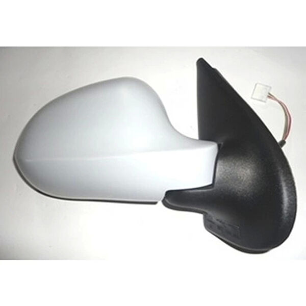 Tst Karoser & Karoser Malzemeleri