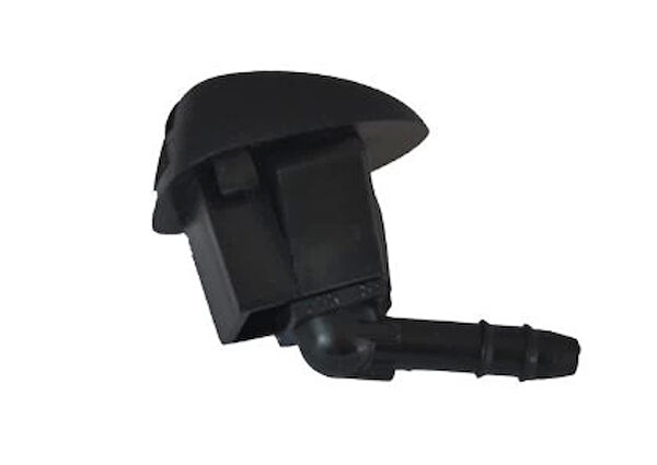 DEKAR Cam Suyu Bidonu & Ekipmanları