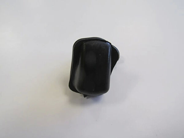 Tst Cam Suyu Bidonu & Ekipmanları