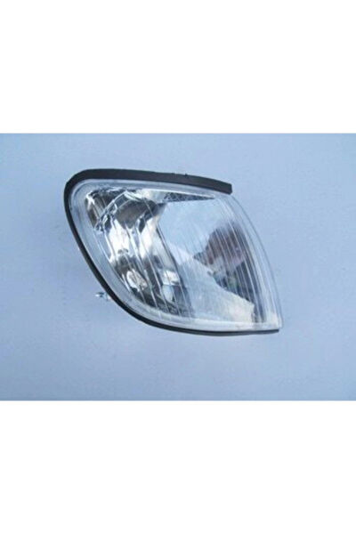 Mars Karoser & Karoser Malzemeleri