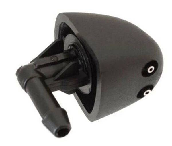 TAYVAN MALI Cam Suyu Bidonu & Ekipmanları