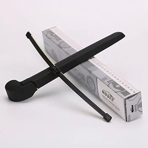 Tst Silecek Aksesuarları