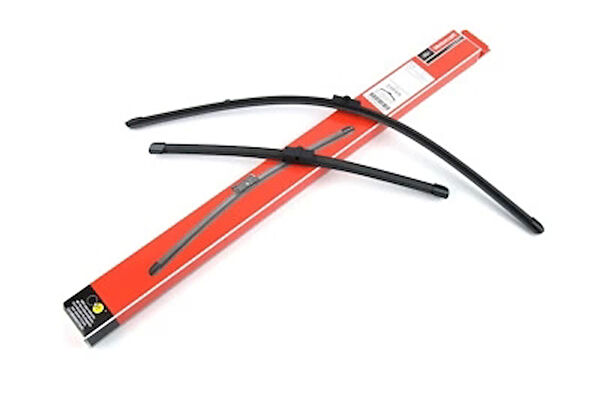 BSG Silecek Süpürgesi