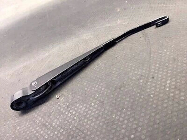 Tst Silecek Aksesuarları