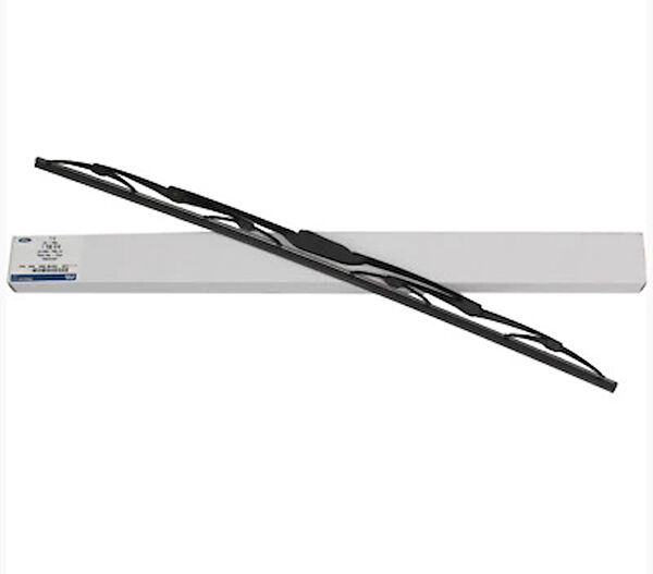 BSG Silecek Süpürgesi