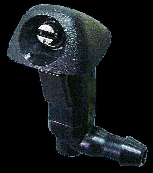 TAIWAN Cam Suyu Bidonu & Ekipmanları