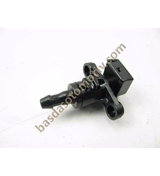 MOBIS Cam Suyu Bidonu & Ekipmanları