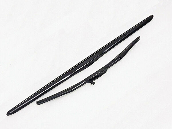 BSG Silecek Süpürgesi