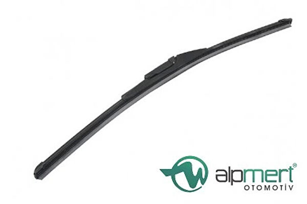 BSG Silecek Süpürgesi