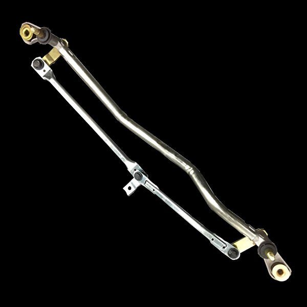 TAIWAN Silecek Aksesuarları