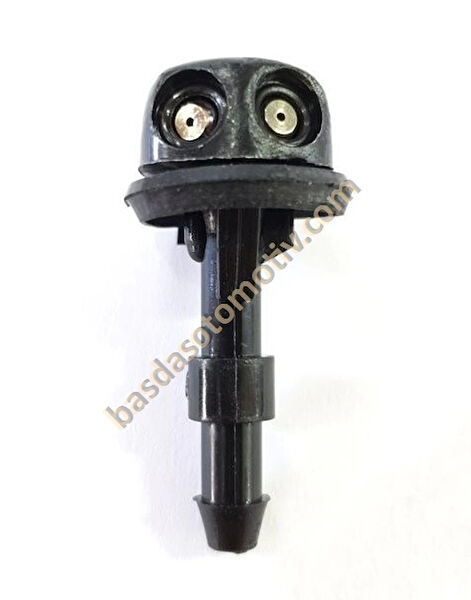 TAIWAN Cam Suyu Bidonu & Ekipmanları