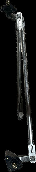 TAIWAN Silecek Aksesuarları