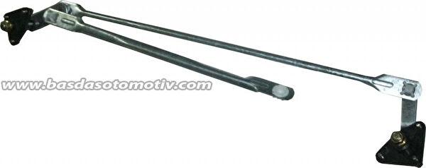 TAIWAN Silecek Aksesuarları