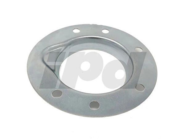 BSG Silecek Süpürgesi