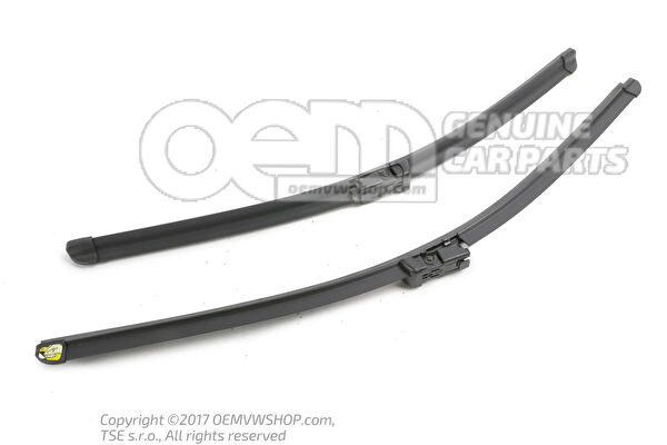 Maher Silecek Süpürgesi