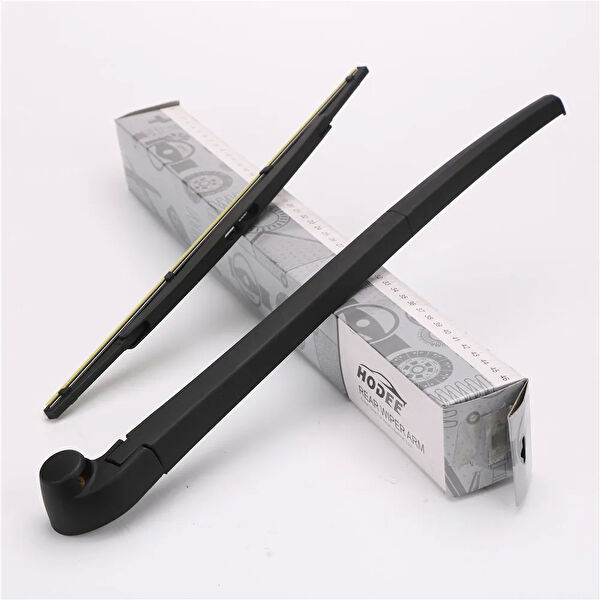 Tst Silecek Aksesuarları