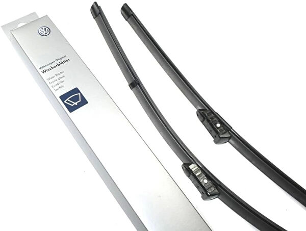 Maher Silecek Süpürgesi