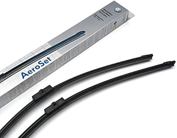 BSG Silecek Süpürgesi