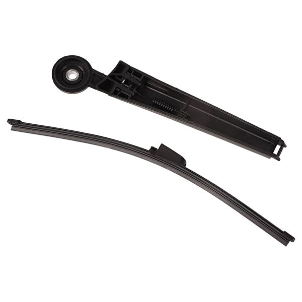 BSG Silecek Aksesuarları