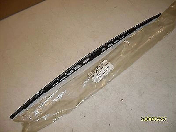 Valeo Silecek Süpürgesi