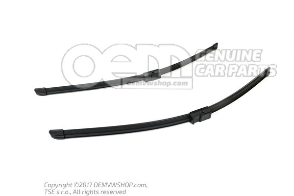 Maher Silecek Süpürgesi