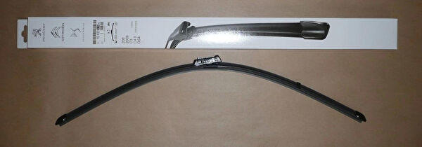 OE-PSA Silecek Süpürgesi