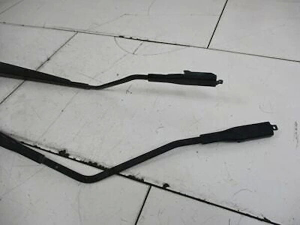 Tst Silecek Aksesuarları