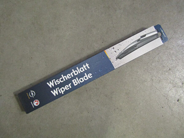 OE-OPEL Silecek Süpürgesi