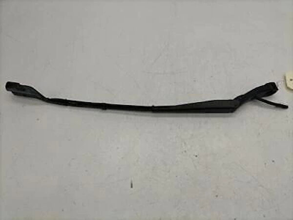 OE-PSA Silecek Aksesuarları