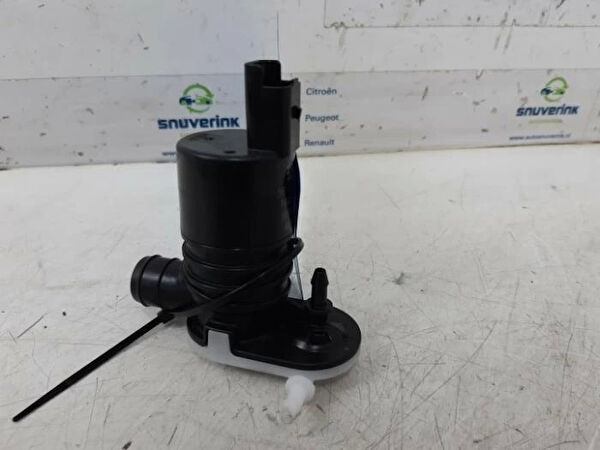 OE-PSA Cam Suyu Bidonu & Ekipmanları