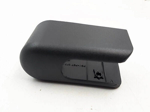 OE-PSA Silecek Aksesuarları